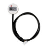 XKC-Y25-V Non-Contact Water Level Sensor