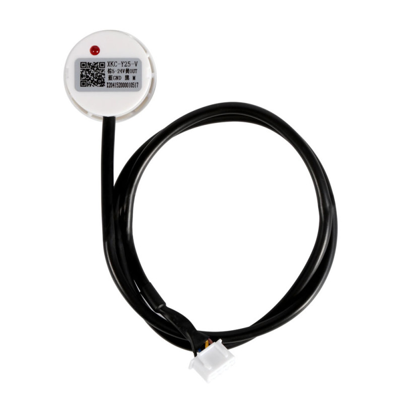 XKC-Y25-V Non-Contact Water Level Sensor