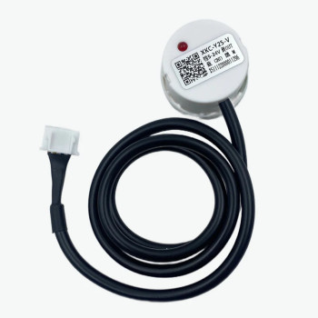 XKC-Y25-V Non-Contact Water Level Sensor