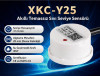 XKC-Y25-V Non-Contact Water Level Sensor
