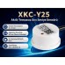 XKC-Y25-V Temassız Su Seviye Sensörü XKC-Y25-V Temassız Su Seviye Sensörü