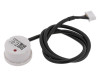 XKC-Y25-V Non-Contact Water Level Sensor