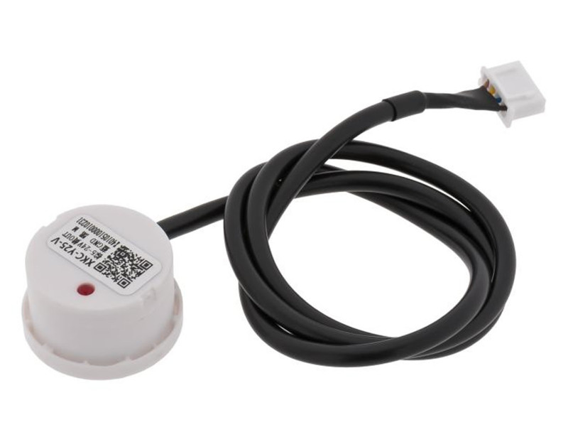 XKC-Y25-V Non-Contact Water Level Sensor