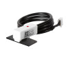 XKC-Y26-V Non-Contact Water Level Sensor