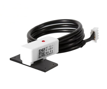 XKC-Y26-V Non-Contact Water Level Sensor