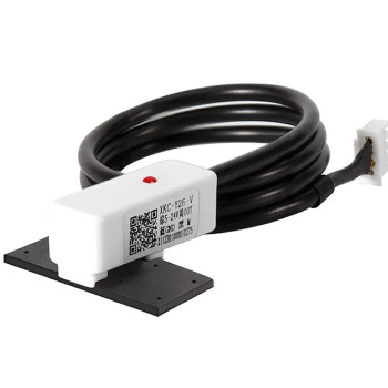 XKC-Y26-V Non-Contact Water Level Sensor