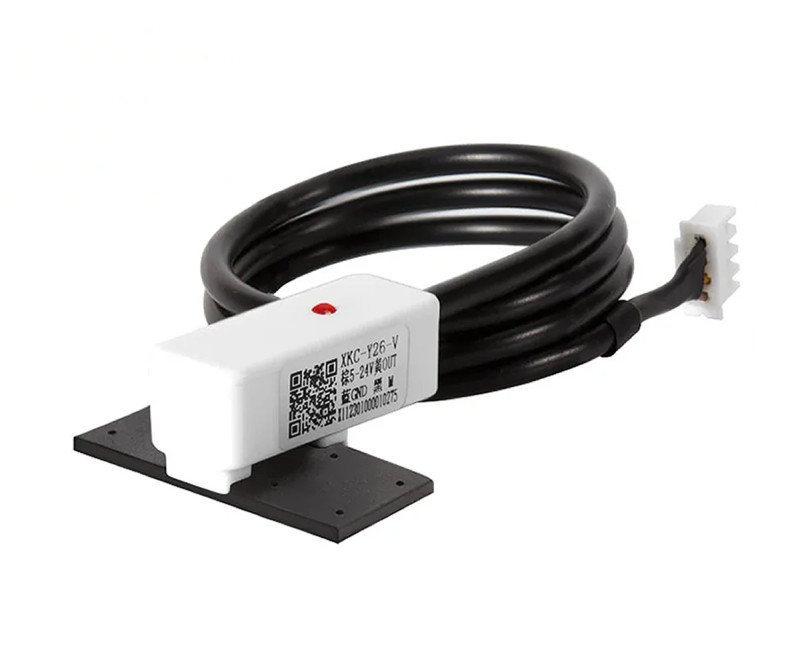 XKC-Y26-V Non-Contact Water Level Sensor