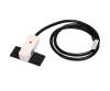 XKC-Y26-V Non-Contact Water Level Sensor