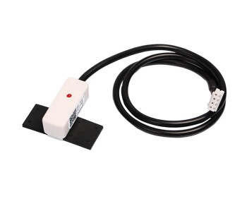 XKC-Y26-V Non-Contact Water Level Sensor