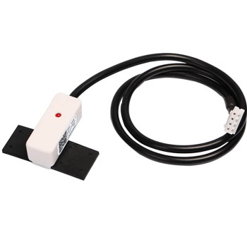 XKC-Y26-V Non-Contact Water Level Sensor