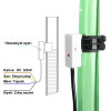 XKC-Y26-V Non-Contact Water Level Sensor