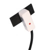 XKC-Y26-V Non-Contact Water Level Sensor