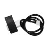 XKC-Y26-V Non-Contact Water Level Sensor