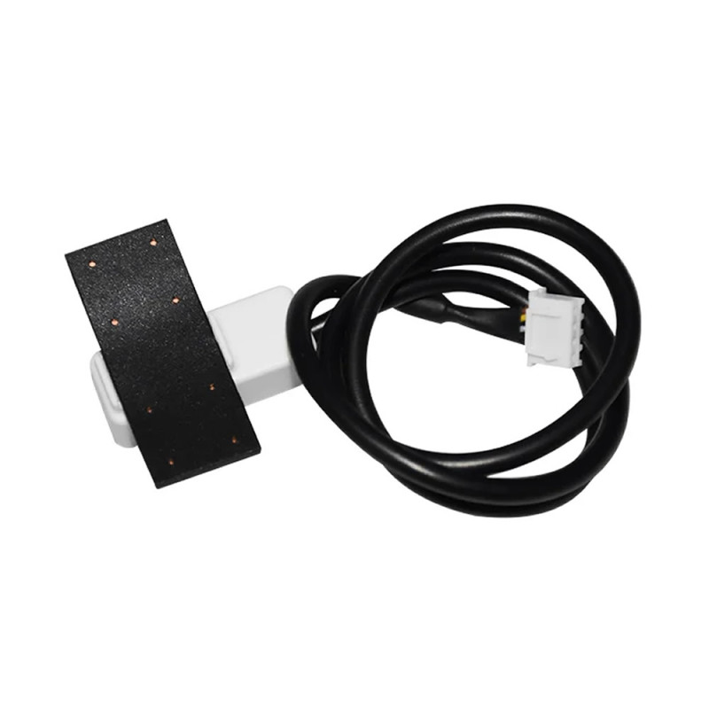 XKC-Y26-V Non-Contact Water Level Sensor