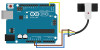 XKC-Y26-V Non-Contact Water Level Sensor