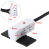XKC-Y26-V Non-Contact Water Level Sensor