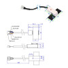XKC-Y26-V Non-Contact Water Level Sensor