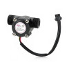 YF-S201 Water Flow Sensor