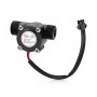 YF-S201 Water Flow Sensor