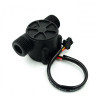 YF-S201 Water Flow Sensor