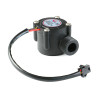 YF-S201 Water Flow Sensor