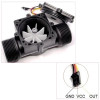 YF-S201 Water Flow Sensor