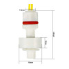 Water Level Sensor Vertical ZP2508