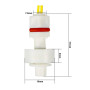 Water Level Sensor Vertical ZP2508