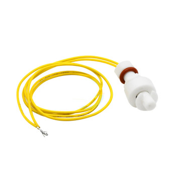 Water Level Sensor Vertical ZP2508