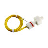 Water Level Sensor Vertical ZP2508