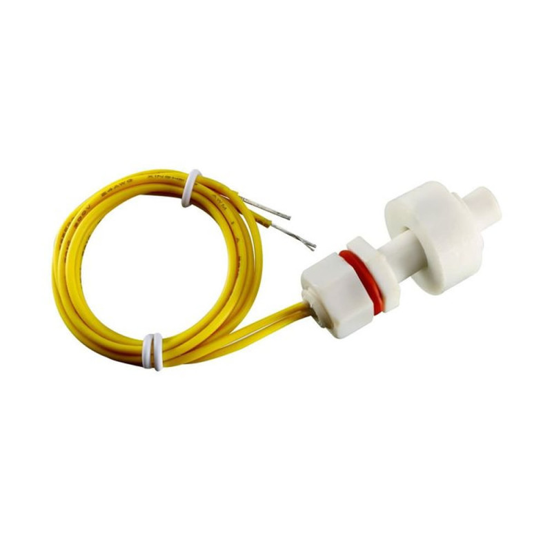 Water Level Sensor Vertical ZP2508