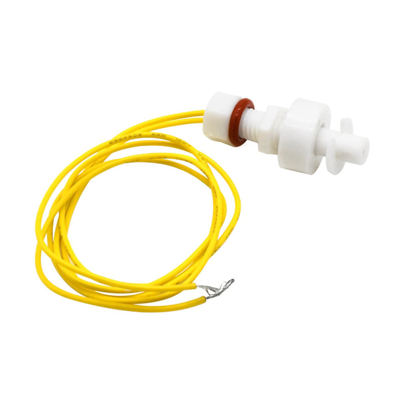 Water Level Sensor Vertical ZP2508