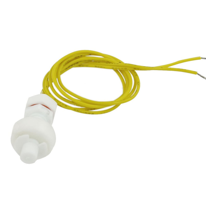 Water Level Sensor Vertical ZP2508
