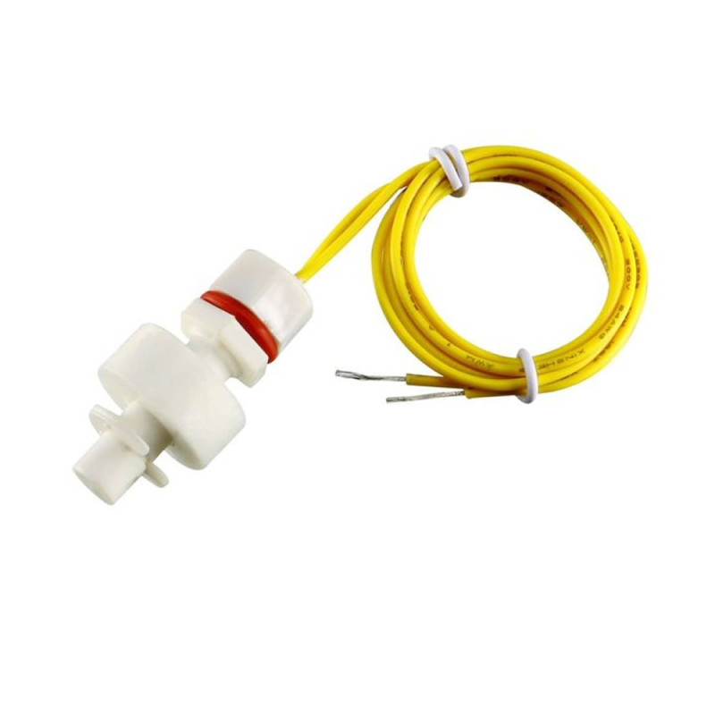 Water Level Sensor Vertical ZP2508
