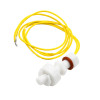 Water Level Sensor Vertical ZP2508