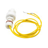 Water Level Sensor Vertical ZP2508