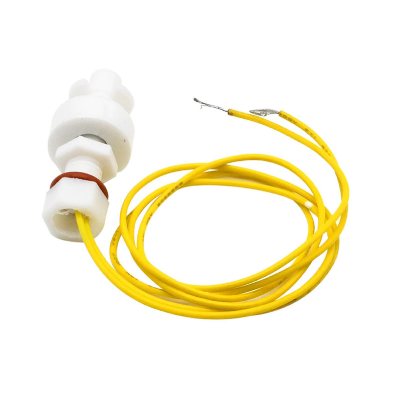 Water Level Sensor Vertical ZP2508