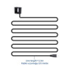 Ultrasonic Parking Sensor