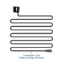 Ultrasonic Parking Sensor