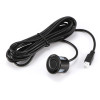 Ultrasonic Parking Sensor
