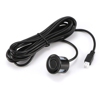 Ultrasonic Parking Sensor