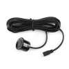 Ultrasonic Parking Sensor