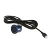 Ultrasonic Parking Sensor