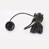 Ultrasonic Parking Sensor