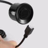 Ultrasonic Parking Sensor