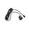Ultrasonic Parking Sensor