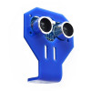 HC-SR04 Mounting Bracket