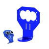 HC-SR04 Mounting Bracket