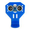 HC-SR04 Mounting Bracket