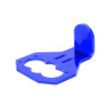 HC-SR04 Mounting Bracket